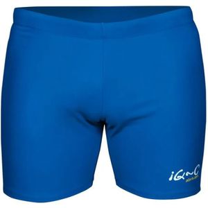 Iq-uv Uv 300 Watersport Rash Guard-broek