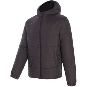 Mercury Equipment Victory Jas