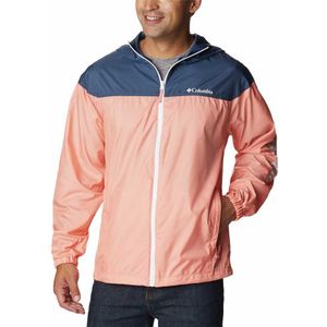 Columbia Flash Challenger™ Novelty Jas