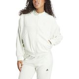 adidas - Tiro - Trainingsjack - Dames