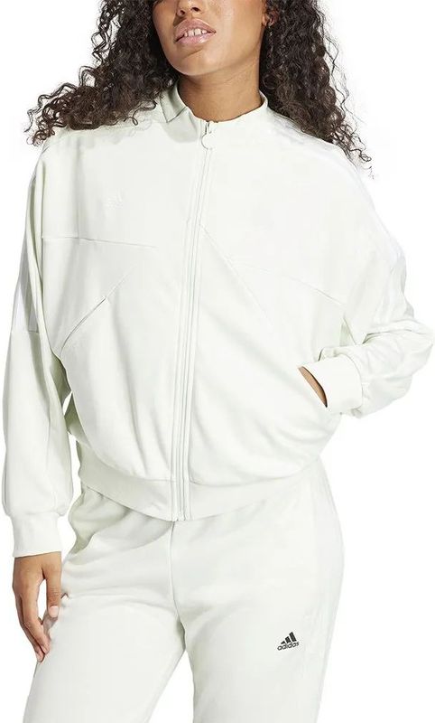 adidas - Tiro - Trainingsjack - Dames