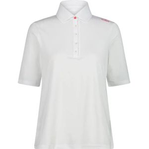 Cmp 31t5056 Korte Mouw Poloshirt