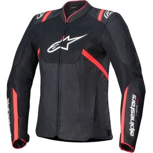 Alpinestars Stella T-sps Air V2 Jas