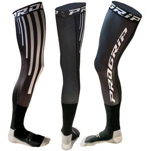 Progrip Race Lange Sokken