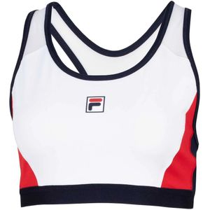 Fila Sport Yuna Sportbeha