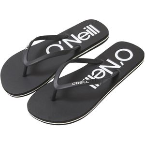 O´neill N1400001 Profile Logo Slippers