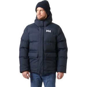 Helly Hansen Nordic Puffy Jas
