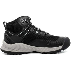 Keen Nxis Evo Mid Wp Wandelschoenen