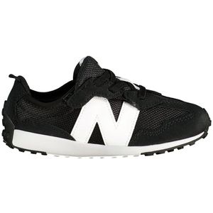 New Balance 327 New-b Hook & Loop Schoenen