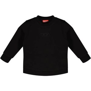 Diesel Kids J02015 Sweatshirt