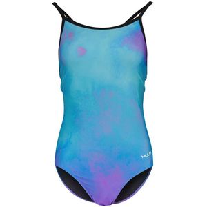 Huub Matthews Zwemkleding