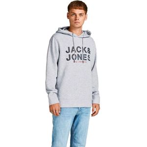 Jack & Jones Star Hoodie