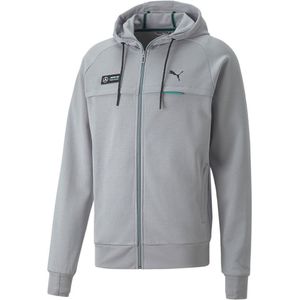 Puma Mercedes Amg Petronas F1 Sweatshirt