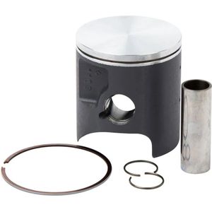 Vertex Kawasaki Kx ´94 D53.97 C Zuigerkit