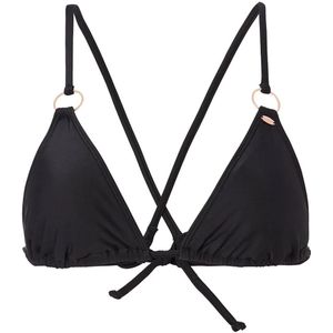 O´neill Pw Sun Mix Bikinitop