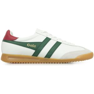 Gola Torpedo Schoenen