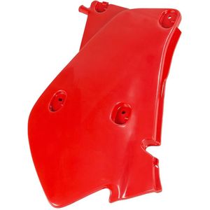 Ufo Ho03680-069 Zijpanelen