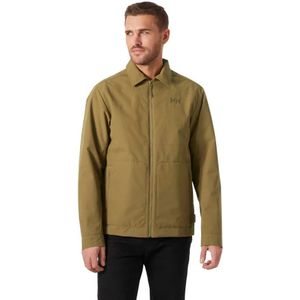 Helly Hansen Escape Insulated Jas