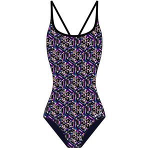 Huub Soundwave Zwemkleding