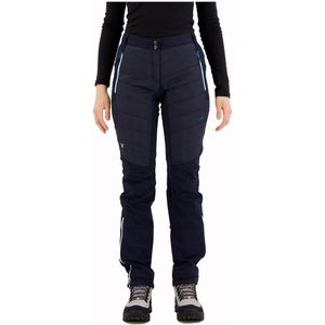 CMP - Wandelbroek - 4-ways Stretch Ripstop - Voor Vrouwen