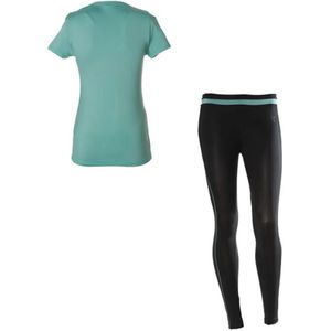 Freddy Wrups7d1 Trainingspak