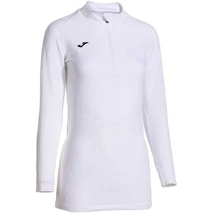 Joma R-trail Sweatshirt