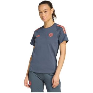 Dames shirt Bayern München Tiro25 2025/26