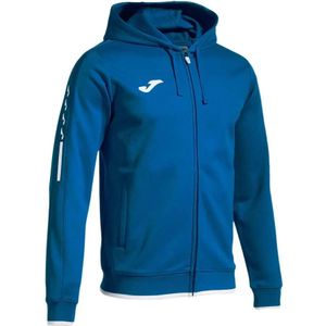 Joma - Olimpiada - Hoodie