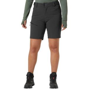 Helly Hansen - Blaze - Damesshort - Softshell - 4-way Stretch - PFC-vrij