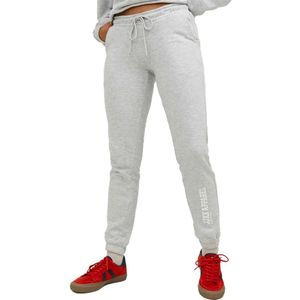 Jack & Jones Riley Slim Jjxx Trainingsbroek