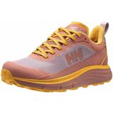 Helly Hansen - Stega - Wandelschoenen - Oranje - Waterdicht