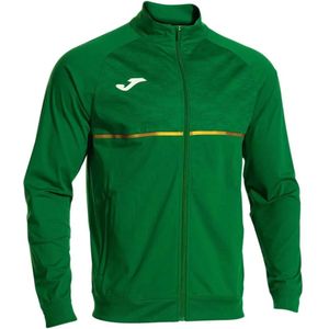 Joma Record Iii Trainingsjack