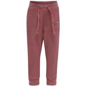 Hummel Cosy Broek