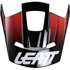 Leatt 2.5 V24 Vizier