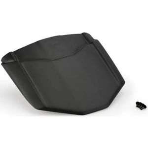 Puig Kawasaki Versys 1100 2025 Achterspatbordverlenging