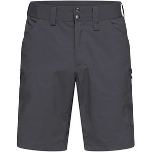 Haglofs Mid Standard Korte Broek