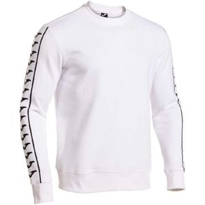 Joma Icono Street Sweatshirt