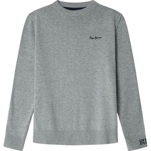 Pepe Jeans Telio Trui
