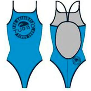 Turbo Original Zwemkleding