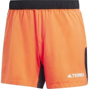 adidas - TERREX Multi - Korte Trailrunning Short