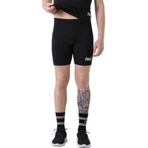 Everlast Stretch Biker Korte Broek