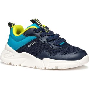 Geox Loftus C Schoenen