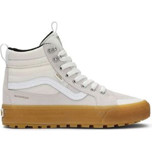 Vans Mte Sk8-hi Waterproof Insulated Schoenen