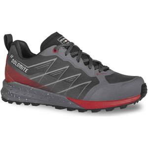 Dolomite Croda Nera Tech Goretex Wandelschoenen