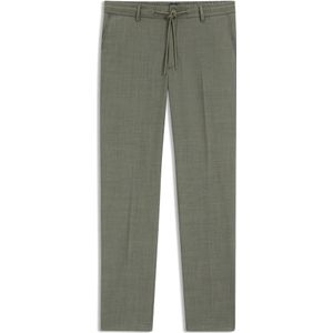 Boss - P Kane1 Rds - Broek - Stretch Stof - Moderne Pasvorm