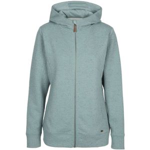 Trespass Winnie Hoodie