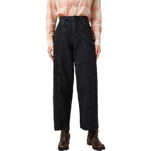 Damesjeans Wrangler Cowboy