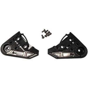 Suomy Sr-gp Helm Vizier Mechanisme Kit