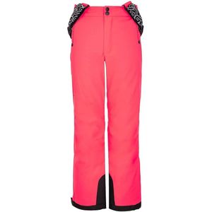 Kilpi Gabone Junior Broek