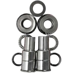 Pivot Works Suzlt-r 450 06-09 Reparatieset Voor Achterbrug